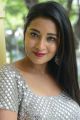 Actress Bhanu Sree Images @ Samudrudu Teaser Launch