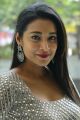 Samudrudu Movie Actress Bhanu Sree Images