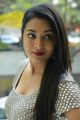 Actress Bhanu Sree Images @ Samudrudu Movie Teaser Launch