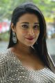Telugu Actress Bhanu Sree Images @ Samudrudu Teaser Launch