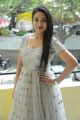 Actress Bhanu Sree Images @ Samudrudu Teaser Launch