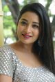 Actress Bhanu Sree New Images @ Samudrudu Movie Teaser Launch