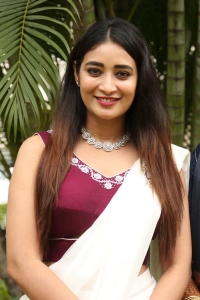 Kalasa Movie Actress Bhanu Sri Pictures