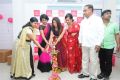Actress Bhanu Sri launches Anoo's Salon at Ongole Photos