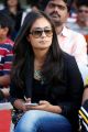 Bhanu Sree Mehra New Photos at Crescent Cricket Cup 2012