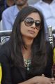 Bhanu Sri Mehra New Photos at Crescent Cricket Cup 2012
