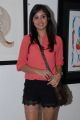 Bhanu Sri Mehra Hot Pics at Muse Art Gallery