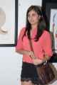 Actress Bhanu Sri Mehra New Photos