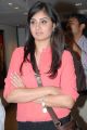 Actress Bhanu Sri Mehra Photos in Short Dress