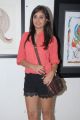 Bhanu Shree Mehra Hot Pics at Muse Art Gallery