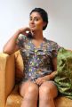 Telugu Actress Bhanu Mehra Hot Photo Shoot Gallery