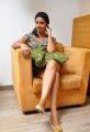 Telugu Actress Bhanu Mehra Hot Photo Shoot Gallery