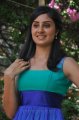 Bhanu Sri Mehra at Movie 9 Entertainments Film Launch