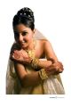 Actress Bhanu Sri Mehra Photoshoot Pics
