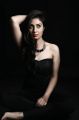 Actress Bhanu Sri Mehra Hot Portfolio Pics