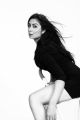 Actress Bhanu Sri Mehra New Hot Photoshoot Pics