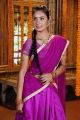 Actress Bhanu Sri Mehra New Portfolio Photoshoot Pics