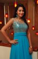 Actress Bhanu Tripathi New Photos @ D'sire Exhibition Launch