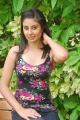 Telugu Actress Bhanusri Mehra Stills