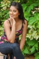 Telugu Actress Bhanusri Mehra Stills