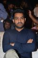 Jr NTR @ Bharat Ane Nenu Audio Launch Photos