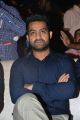 Jr NTR @ Bharat Ane Nenu Audio Launch Photos