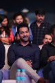 Jr NTR @ Bharat Ane Nenu Audio Launch Photos