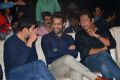 Mahesh Babu, Jr NTR, Prakash Raj @ Bharat Ane Nenu Audio Launch Photos