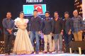 Bharat Ane Nenu Audio Launch Photos