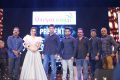 Bharat Ane Nenu Audio Launch Photos