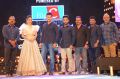 Bharat Ane Nenu Audio Launch Photos