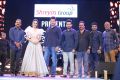 Bharat Ane Nenu Audio Launch Photos