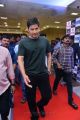 Mahesh babu @ Bharat Ane Nenu Blockbuster Celebrations Photos