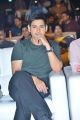 Mahesh babu @ Bharat Ane Nenu Blockbuster Celebrations Photos