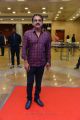 Director Koratala Siva @ Bharat Ane Nenu Blockbuster Celebrations Photos