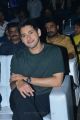 Mahesh babu @ Bharat Ane Nenu Blockbuster Celebrations Photos