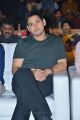 Mahesh babu @ Bharat Ane Nenu Blockbuster Celebrations Photos