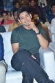 Mahesh babu @ Bharat Ane Nenu Blockbuster Celebrations Photos