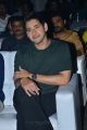 Mahesh babu @ Bharat Ane Nenu Blockbuster Celebrations Photos