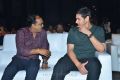 Bharat Ane Nenu Blockbuster Celebrations Photos