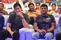 Bharat Ane Nenu Blockbuster Celebrations Photos