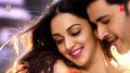 Kiara Advani, Mahesh Babu in Bharat Ane Nenu Movie Stills HD