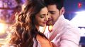 Kiara Advani, Mahesh Babu in Bharat Ane Nenu Movie Stills HD