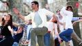 Mahesh Babu in Bharat Ane Nenu Movie Stills HD