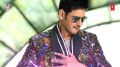 Bharat Ane Nenu Movie Mahesh Babu Stills HD