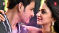 Mahesh Babu, Kiara Advani in Bharat Ane Nenu Movie Stills HD