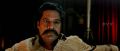 P. Ravi Shankar in Bharat Ane Nenu Movie Stills HD
