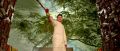 Mahesh Babu in Bharat Ane Nenu Movie Latest Stills HD