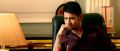 Mahesh Babu in Bharath Ane Nenu Movie Stills HD