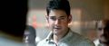 Mahesh Babu in Bharath Ane Nenu Movie Stills HD